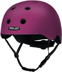 Melon -  Posh Paris, XXS/S, Multicolor