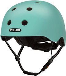 Melon Velohelm Posh - rio