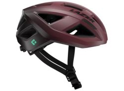 Lazer Tonic KinetiCore Velohelm - Matte Cosmic Berry