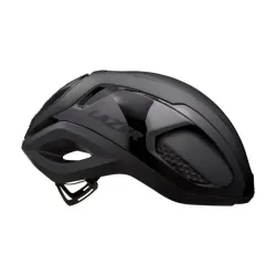 Lazer Vento Road Velohelm - Matte Black