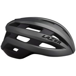 Lazer Sphere Mips Road Velohelm - Matte Titanium