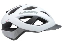 Lazer Cameleon MIPS Velohelm - Matte White