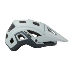 Lazer Impala Mips MTB Velohelm - Matte Light Blue