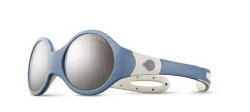 Julbo Kinder Loop M Spectron 4 Sportbrille