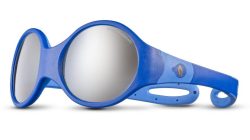 Julbo Kinder Loop L Spectron 4 Sportbrille