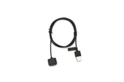 Lumos Magnetic Charging Cable
