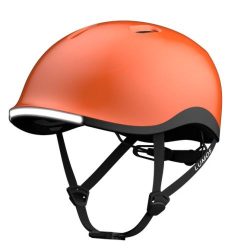 Lumos Velohelm Nyxel MIPS - Nova