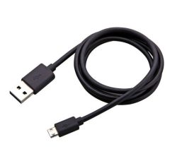 Lumos USB Ladekabel