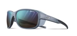 Julbo Montebianco 2 Reactiv 4-2 Sportbrille