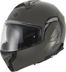 Tucano Urbano Klapphelm Fastflip by Midland matt - anthrazit