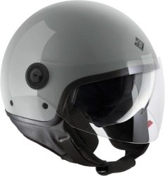 Tucano Urbano Jethelm El`Mettin 6.0 - grau