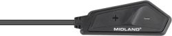 Tucano Urbano Intercom SMARTCOM by MIDLANDВ®
