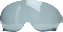 iXS Sonnenblende iXS 880