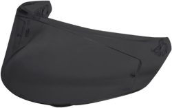 AGV Visier K3 - getönt 80% (xs-s-m-l)