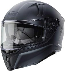 Caberg Integralhelm Avalon X - matt schwarz