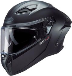 Caberg Integralhelm Drift Evo II - matt schwarz