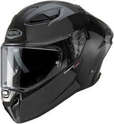 Caberg Integralhelm Drift Evo II Carbon - carbon