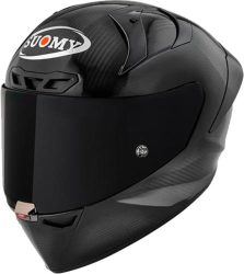 Suomy Integralhelm S1-XR GP Carbon In Sight - carbon