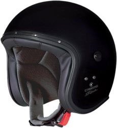 Caberg Jethelm Freeride X - matt schwarz