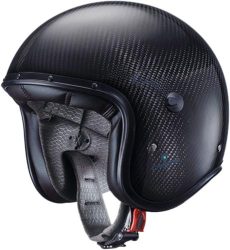 Caberg Jethelm Freeride X Carbon - carbon