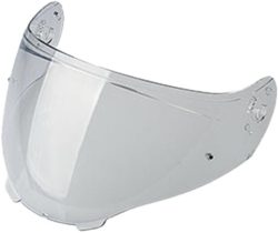 Caberg Visier Levo - transparent