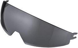 Caberg Sonnenvisier Avalon X/Avalon - grau-transparent