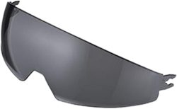 Caberg Sonnenvisier Riviera V4/Riviera V4X - grau-transparent