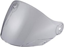 Caberg Visier Riviera V4/Riviera V4X - transparent