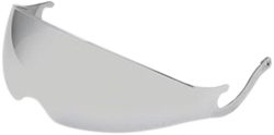 Caberg Sonnenvisier Tanami/Drift Evo 2 - grau-transparent