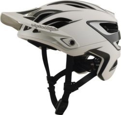 Troy Lee Designs A3 Helmet W/Mips - Uno beige
