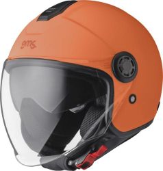 gms Jethelm Gelato - pesca