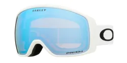 Oakley Flight Tracker XM Skibrille