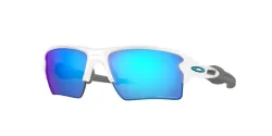 Oakley Flak 2.0 XL OO 9188 94 59