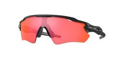 Oakley Radar Ev Path Oo9208 schwarz Xl | Sonnenbrillen