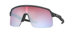 OAKLEY - SUTRO LITE Sonnenbrille, für Damen, Blau, Größe M