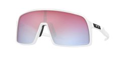 Oakley Sutro Prizm Sonnenbrille
