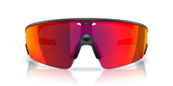 Oakley Meta Vanguard Sportbrille