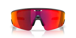 Oakley Meta Vanguard Sportbrille