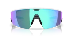 Oakley Meta Vanguard Sportbrille