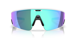 Oakley Meta Vanguard Sportbrille