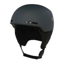 Oakley MOD 1 Mips Skihelm