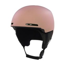 Oakley Mod1 MIPS Skihelm - Matte Toadstool
