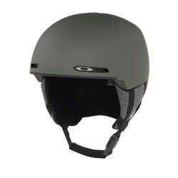 Oakley Mod1 MIPS Skihelm - Dark Brush