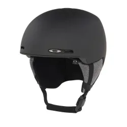 OAKLEY, Oakley MOD 1 Mips Skihelm