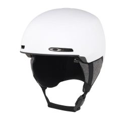 Oakley Mod1 MIPS Skihelm - White
