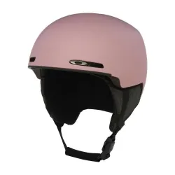 Oakley MOD 1 Skihelm