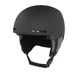 OAKLEY, Oakley Kinder MOD1 Mips Skihelm
