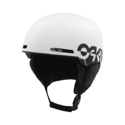 OAKLEY, Oakley Kinder MOD 1 Youth Skihelm