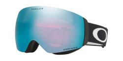 OAKLEY - Flight Deck, One Size, Schwarz