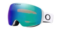 Oakley Flight Deck M Prizm Skibrille